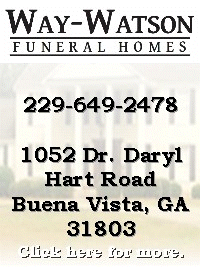42+ Flanders funeral home sidney ny info